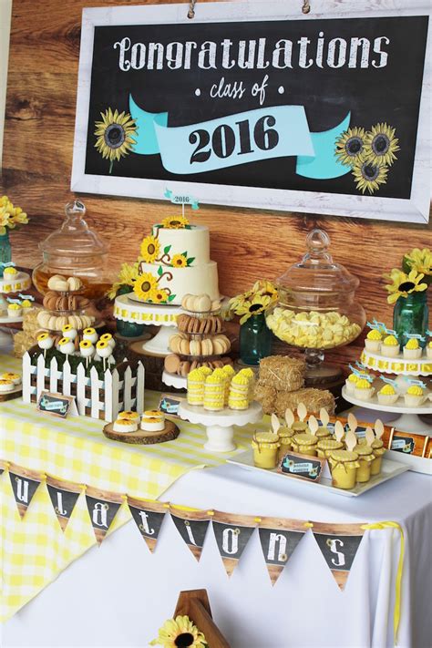 country themed graduation party|country themed graduation party supplies.